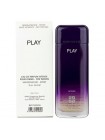 Givenchy Play Intense for Her тестер (парфюмированная вода) 75 мл