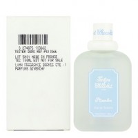 Givenchy Ptisenbon Tartine et Chocolat тестер (туалетная вода) 100 мл