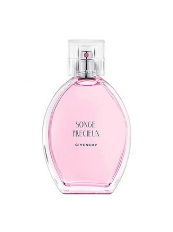 Givenchy Songe Precieux тестер (туалетная вода) 50 мл
