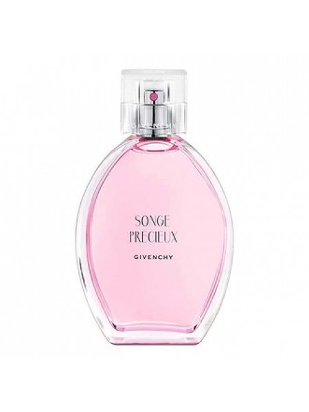 Givenchy Songe Precieux тестер (туалетная вода) 50 мл