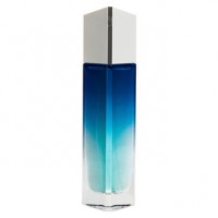 Givenchy Very Irresistible Fresh Attitude for Men тестер (туалетная вода) 100 мл