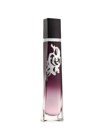 Givenchy Very Irresistible L'Intense тестер (парфюмированная вода) 50 мл