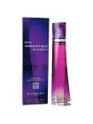 Givenchy Very Irresistible Sensual парфюмированная вода 75 мл