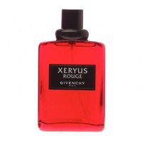 Givenchy Xeryus Rouge тестер (туалетная вода) 100 мл