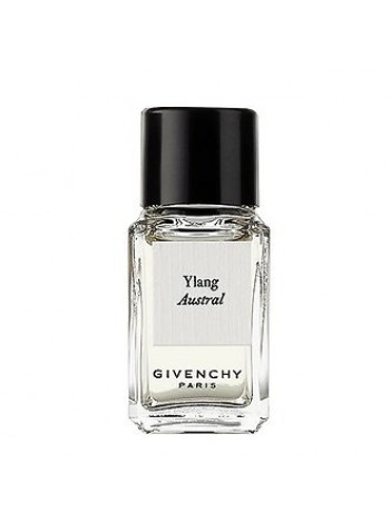 Givenchy Ylang Austral миниатюра 5 мл