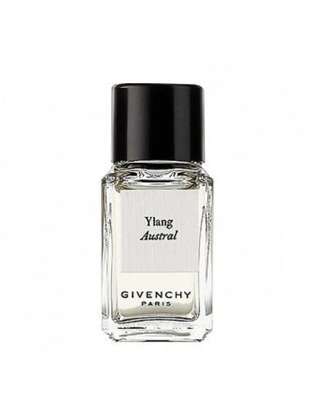Givenchy Ylang Austral миниатюра 5 мл