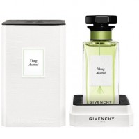 Givenchy Ylang Austral парфюмированная вода 100 мл