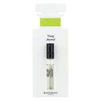 Givenchy Ylang Austral пробник 2 мл