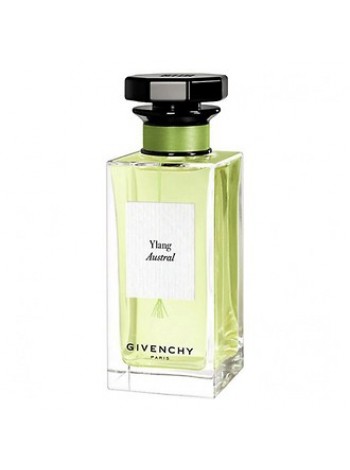 Givenchy Ylang Austral тестер (парфюмированная вода) 100 мл