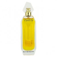 Givenchy Ysatis тестер (туалетная вода) 100 мл