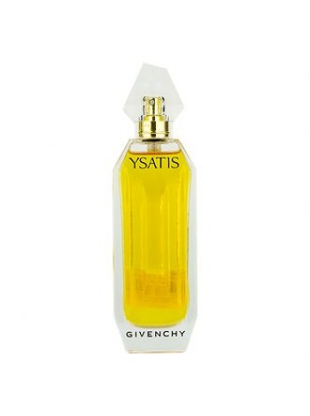 Givenchy Ysatis тестер (туалетная вода) 100 мл
