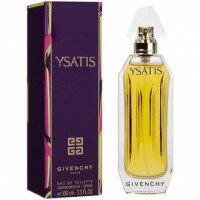 Givenchy Ysatis туалетная вода 100 мл