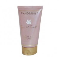Gloria Vanderbilt гель для душа 150 мл
