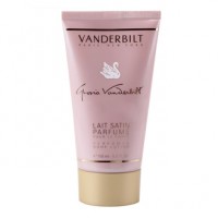 Gloria Vanderbilt лосьон для тела 150 мл