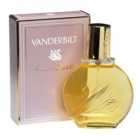 Gloria Vanderbilt туалетная вода 30 мл