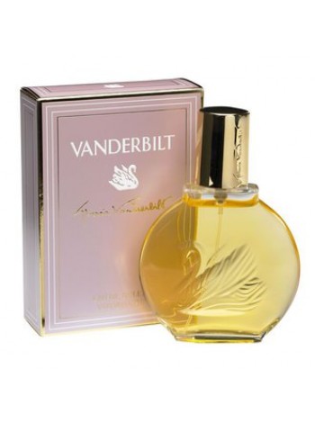 Gloria Vanderbilt туалетная вода 30 мл