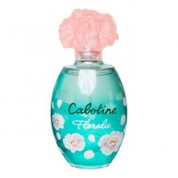 Gres Cabotine Floralie тестер (туалетная вода) 100 мл