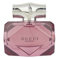 Gucci Bamboo Limited Edition тестер (парфюмированная вода) 50 мл