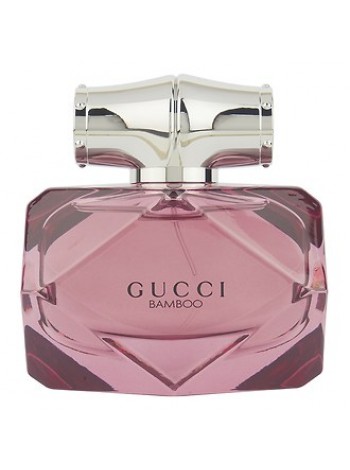 Gucci Bamboo Limited Edition тестер (парфюмированная вода) 50 мл