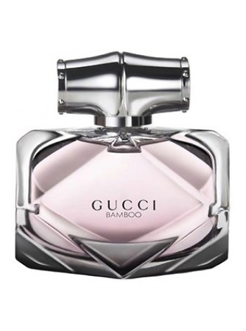 Gucci Bamboo тестер (парфюмированная вода) 75 мл