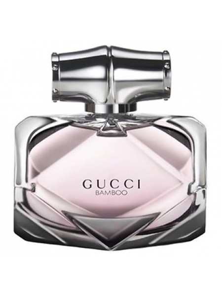 Gucci Bamboo тестер (парфюмированная вода) 75 мл
