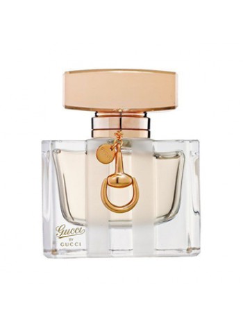 Gucci by Gucci Eau de Toilette тестер (туалетная вода) 30 мл