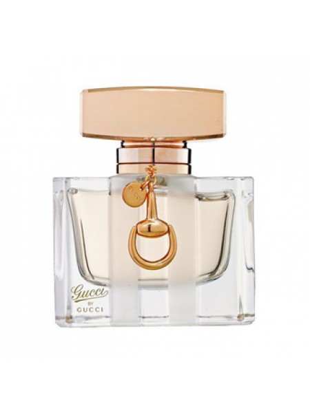Gucci by Gucci Eau de Toilette тестер (туалетная вода) 30 мл