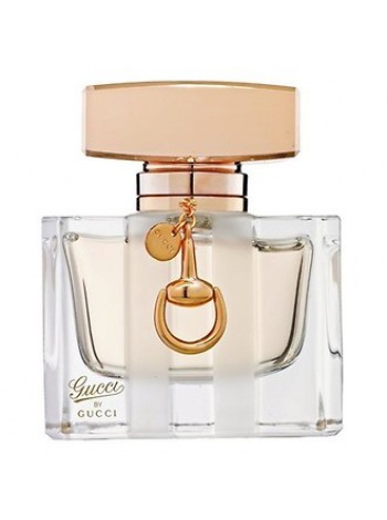 Gucci by Gucci Eau de Toilette тестер (туалетная вода) 50 мл