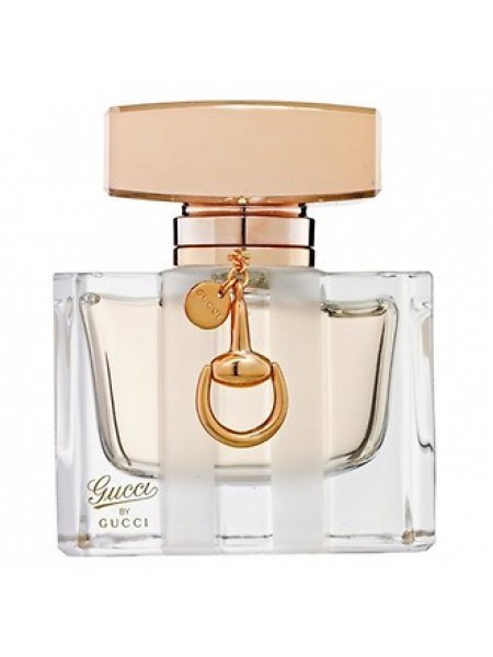 Gucci by Gucci Eau de Toilette тестер (туалетная вода) 75 мл