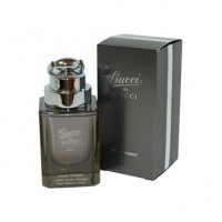 Gucci by Gucci Pour Homme лосьон после бритья 90 мл