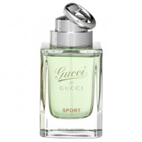 Gucci by Gucci Sport тестер (туалетная вода) 90 мл