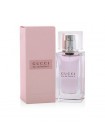 Gucci Eau de Parfum II парфюмированная вода 30 мл