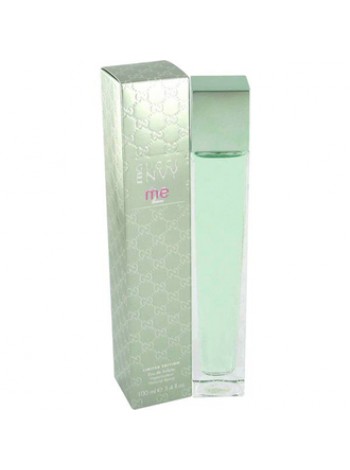 Gucci Envy Me 2 туалетная вода 100 мл