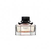 Gucci Flora by Gucci Anniversary Edition тестер (туалетная вода) 50 мл