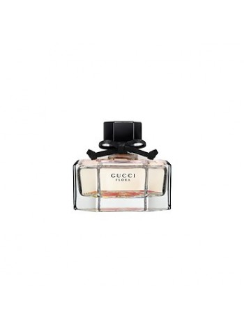 Gucci Flora by Gucci Anniversary Edition тестер (туалетная вода) 50 мл