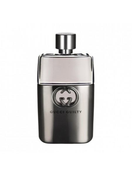 Gucci Guilty Pour Homme туалетная вода 150 мл