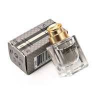 Gucci Made to Measure миниатюра 5 мл
