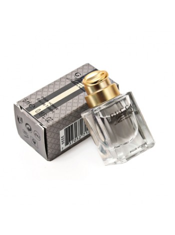Gucci Made to Measure миниатюра 5 мл