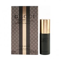 Gucci Made to Measure миниатюра 8 мл