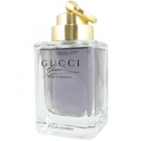 Gucci Made to Measure тестер (туалетная вода) 50 мл