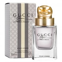 Gucci Made to Measure туалетная вода 150 мл