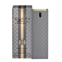 Gucci Made to Measure туалетная вода 30 мл