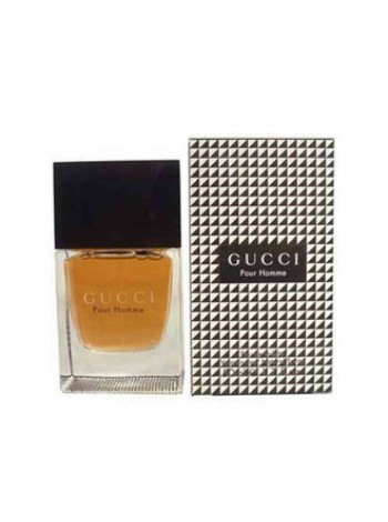 Gucci Pour Homme пробник 1.7 мл