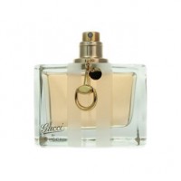 Gucci Premiere Eau de Toilette тестер (туалетная вода) 75 мл