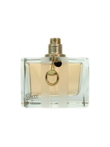 Gucci Premiere Eau de Toilette тестер (туалетная вода) 75 мл
