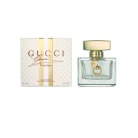 Gucci Premiere Eau de Toilette туалетная вода 50 мл