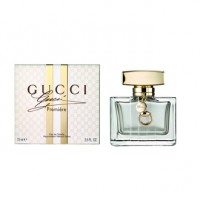 Gucci Premiere Eau de Toilette туалетная вода 75 мл