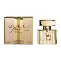 Gucci Premiere парфюмированная вода 30 мл