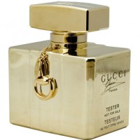 Gucci Premiere тестер (парфюмированная вода) 75 мл