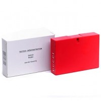 Gucci Rush тестер (туалетная вода) 75 мл